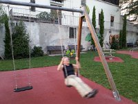 20150711 211535  The inner child!