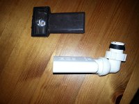 20150717 144750  but it was also broken.