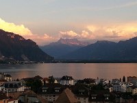 20150721 211009  Clouds in the evening 1