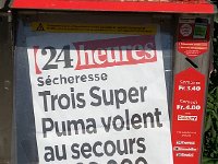 20150722 113815  22 July - the Army flies to the rescue of the cows