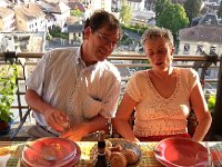 20150723 201443  David and Christine