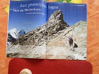 20150728 192620  28 July - I ate a lot of tomato, mozzarella and basil salads