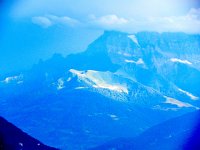 DSCN4297  Light on Valerette