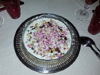 20150708 212802  Bayesté spends days preparing Iranian dishes!