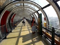 20150709 171101  9 Aug - an afternoon visit to Beaubourg