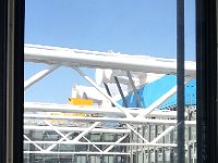 20150709 171251  Beaubourg is a spectacle just by itself