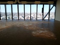 20150709 181832  who also make a world map..