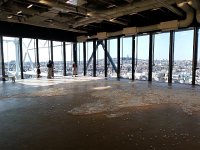 20150709 181840  using clear marbles..