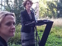 20150709 201315  Local admini-politicos