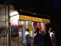 IMG 1510  revealed a hopping place!