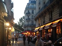 IMG 1512  Besides us, there were mostly Americans