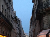 IMG 1514  and lights..