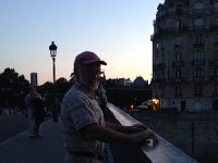 IMG 1516  and then less light.