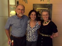 IMG 1572  The Official Photo of the Soirée