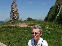 20150704 132946  Stopped at Sautdoz