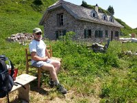 20150704 133052  Sucking it in seriously at Sautodoz