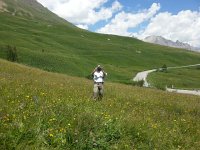 20150701 143053  Group picture taker