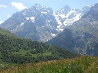 20150701 143549  A warm day in the Alps