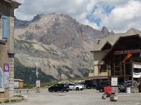 20150701 150509  At the top of the Col