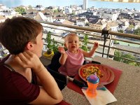 20150713 192135  Who would have believed it was possible?