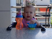 IMG 1571  Hmmm... who is this person taking photos of me?