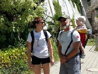 20150714 135322  Smile :-) You&#39;re happy, right?