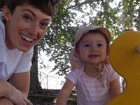 20150714 150121  Hey, are we having fun yet?