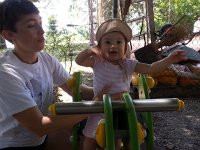 20150714 151601  Whoa, doggie! This might be fun!