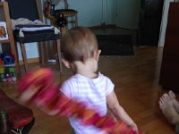 IMG 1583  it might be worth it! Maybe do a little tango?