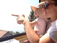 IMG 1605  Look! Look! Boats and castles and lots more!