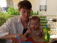 20150715 193928  Maybe some Mexican inspired dinner?