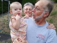 20150715 211225  Val with her grandparents