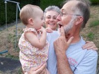 20150715 211226  Who&#39;s got more teeth?