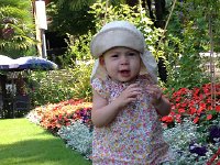 IMG 1610  Day three dawns sunny again. We head out on foot to Port de Territet