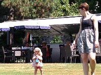 IMG 1612  But, she didn&#39;t have the budget!