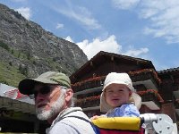 DSCN4121  Maybe we should be heading out?