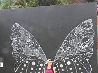 DSCN4134  Try on these wings!