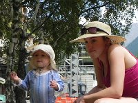 DSCN4151  Maybe there are more interesting things to follow?