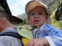 DSCN4166  Awake again. Where are we?