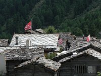 DSCN4171  Where the tiles have not changed in centuries (or at least when replaced they look a lot like the old ones).