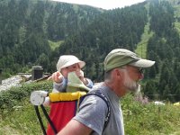 DSCN4175  See there? Everything&#39;s fine!