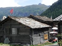 DSCN4182  Zmutt doesn&#39;t change fast.