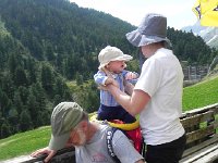 DSCN4184  Time to get out and run around.