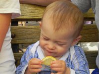 DSCN4186  Wow, that&#39;s refreshing!