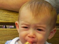 DSCN4187  Wow! That&#39;s different!