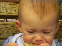 DSCN4188  but not bad at all!