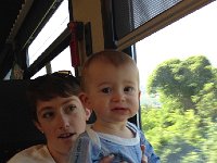 IMG 1626  Is it her teeth?