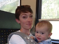 IMG 1632  Are we ready to end this torture?