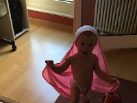 IMG 1830  Whosh like a little flying animal!