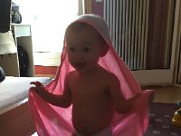 IMG 1831-1  Off she goes, running for lift off!